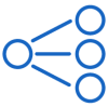 Distribution