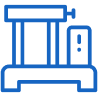 Plastic Molding