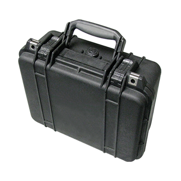 Heavy Duty Storage Case