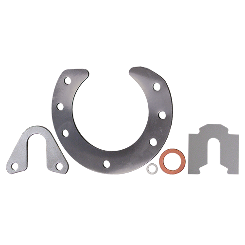 Precision Shims