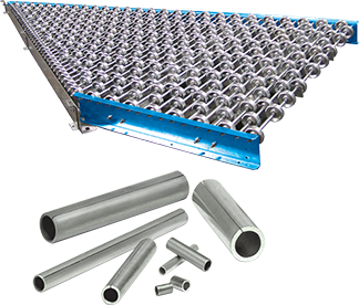 Conveyor Systems