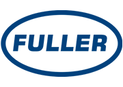 Fuller Metric Parts Ltd.