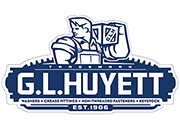 GL Huyett