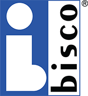 Bisco Industries