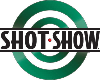 The SHOT Show – Supplier Showcase