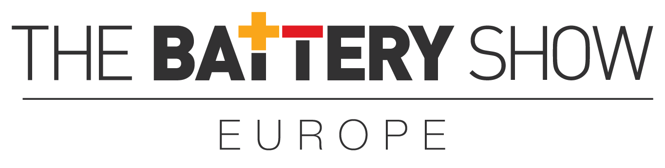 The Battery Show – Europe